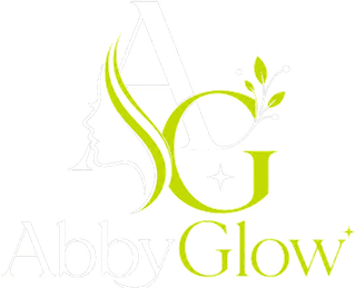 AbbyGlow Essentials